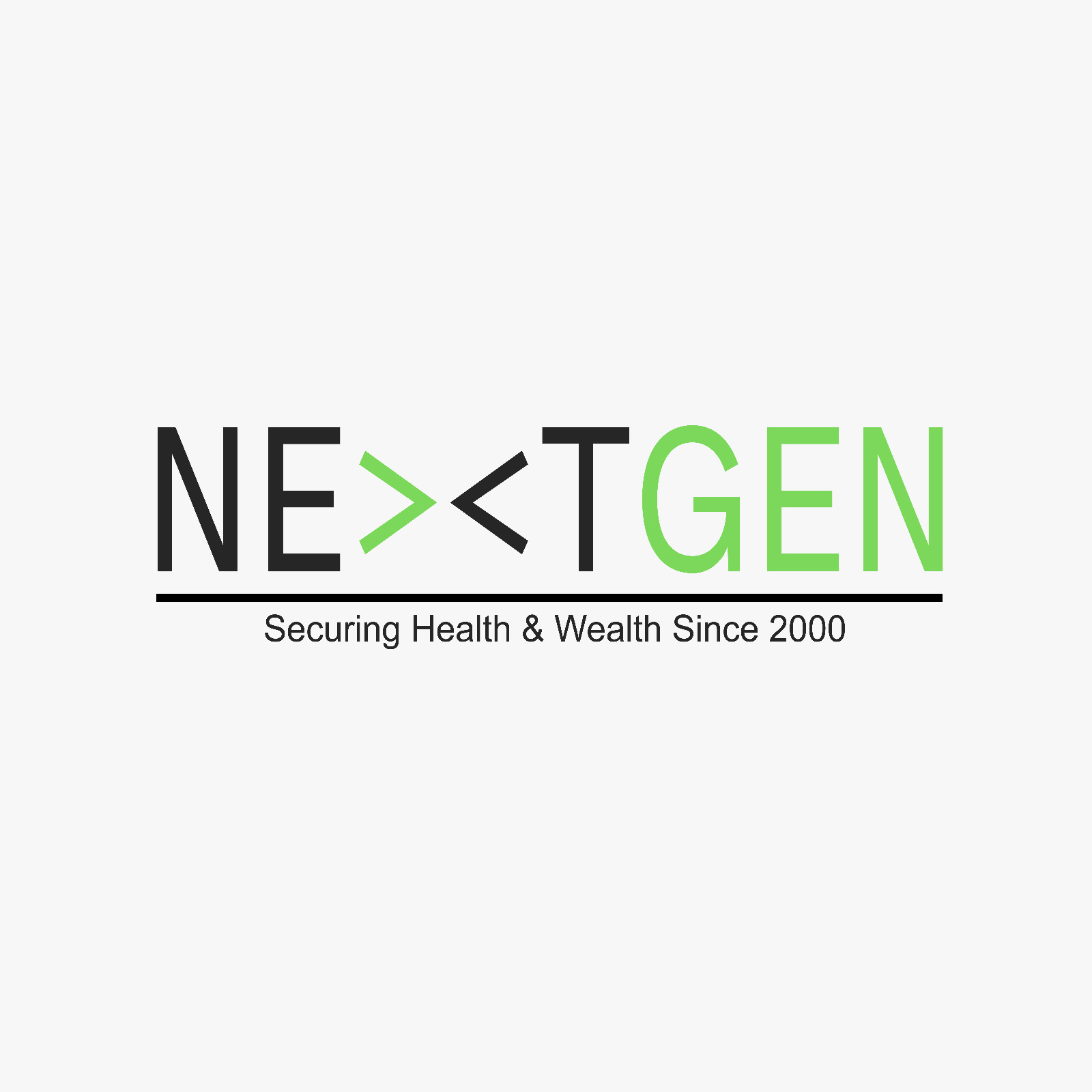 My App Logo